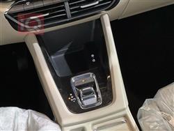 سكودا اوكتافيا